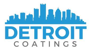 Detroit Coatings